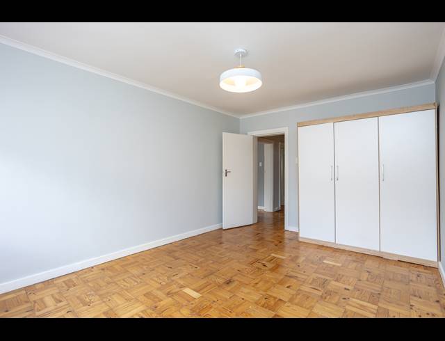 2 BEDROOM APARTMENT TO LET IN TAMBOERSKLOOF